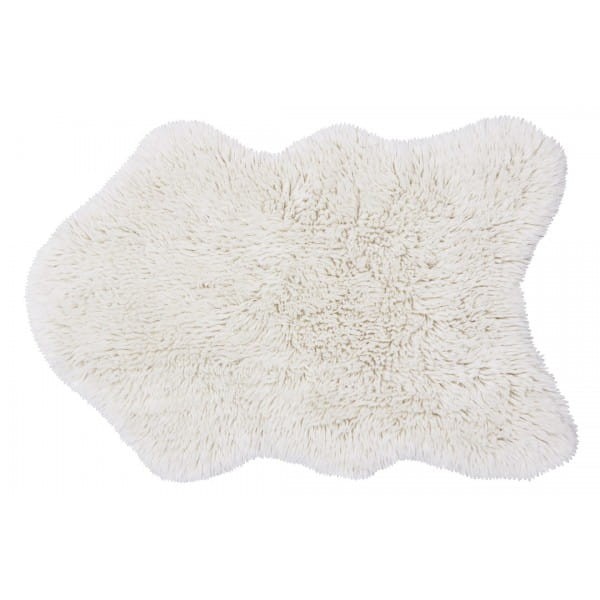 dywan-welniany-woolly-white-75x110-cm-lorena-canals.jpg