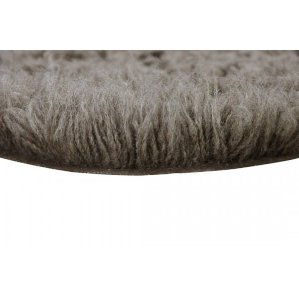 dywan-welniany-woolly-grey-75x110-cm-lorena-canals-3.jpg