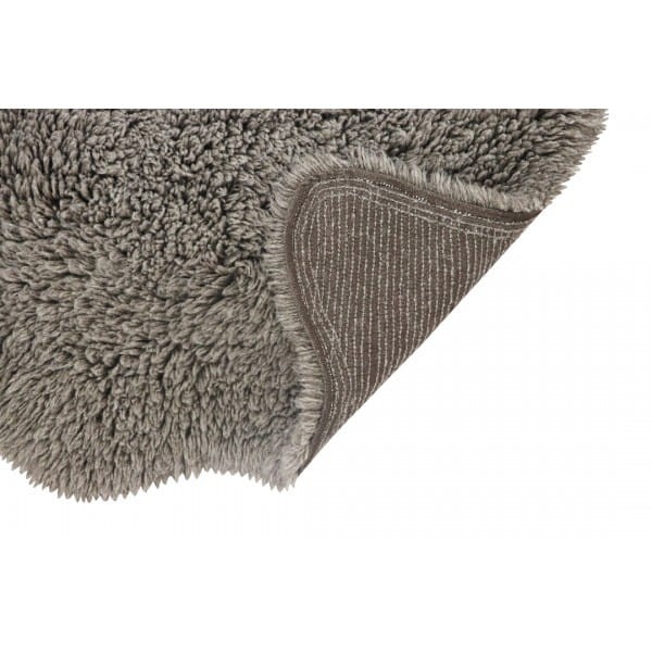 dywan-welniany-woolly-grey-75x110-cm-lorena-canals-2.jpg