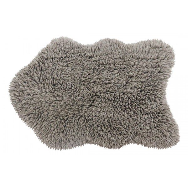 dywan-welniany-woolly-grey-75x110-cm-lorena-canals.jpg