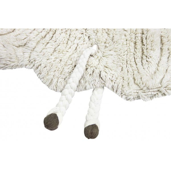 dywan-welniany-pink-nose-sheep-120x170-cm-lorena-canals-4.jpg