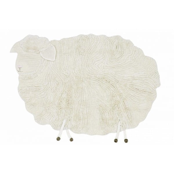 dywan-welniany-pink-nose-sheep-120x170-cm-lorena-canals.jpg