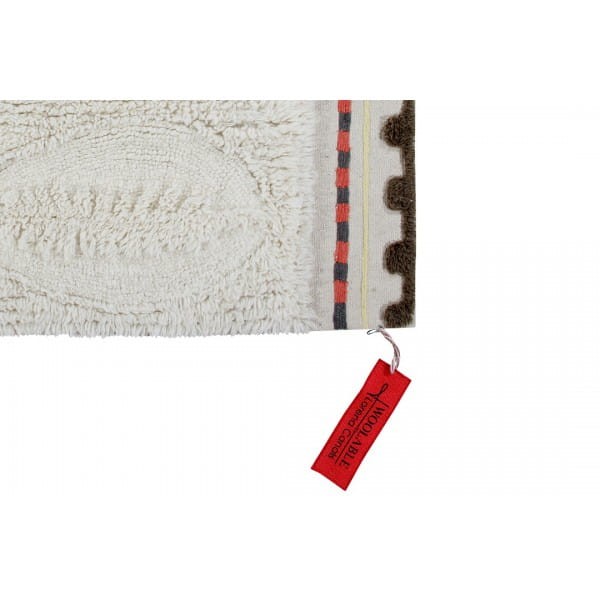 dywan-welniany-bahari-80x120-cm-lorena-canals-3.jpg