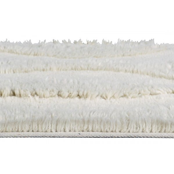 dywan-welniany-bahari-80x120-cm-lorena-canals-2.jpg