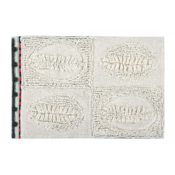 dywan-welniany-bahari-80x120-cm-lorena-canals.jpg