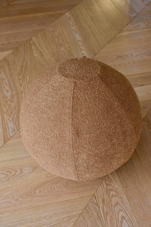 balansujaca-pilka-kola-karmel-4.jpg