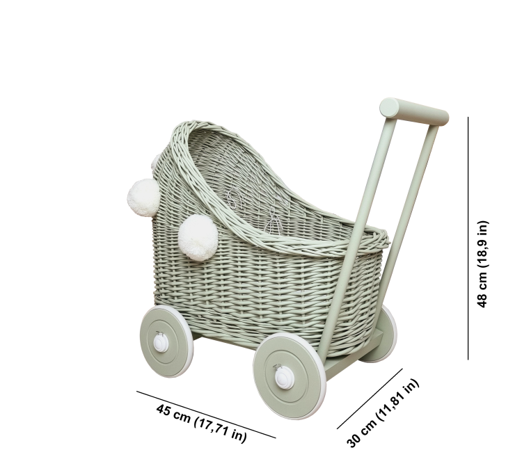 zpchacz oliwkowy_oliwka_pompony 3 bialy wymiary.png