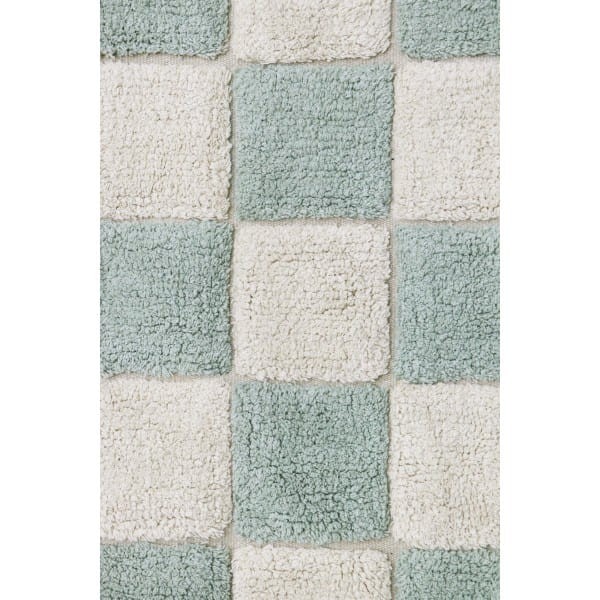 dywan-bawelniany-kitchen-tiles-blue-sage-120x160-cm-lorena-canals-3.jpg