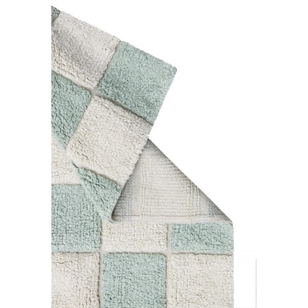 dywan-bawelniany-kitchen-tiles-blue-sage-120x160-cm-lorena-canals-2.jpg