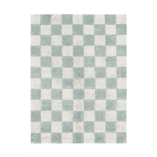 dywan-bawelniany-kitchen-tiles-blue-sage-120x160-cm-lorena-canals.jpg
