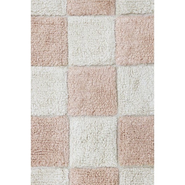 dywan-bawelniany-kitchen-tiles-rose-120x160-cm-lorena-canals-3.jpg