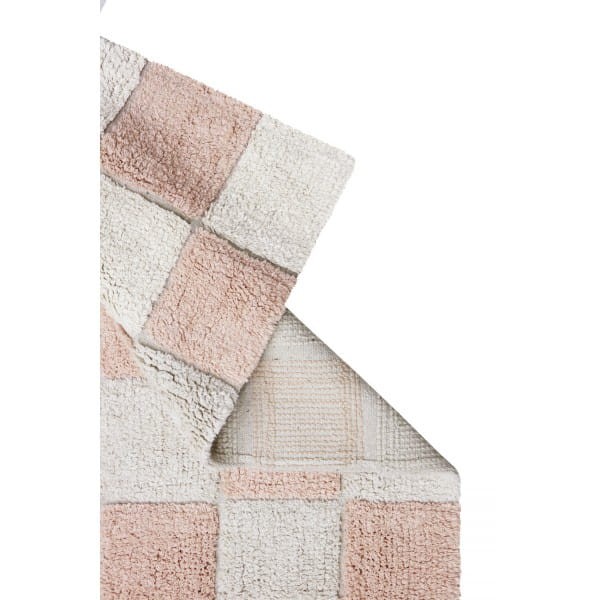 dywan-bawelniany-kitchen-tiles-rose-120x160-cm-lorena-canals-2.jpg