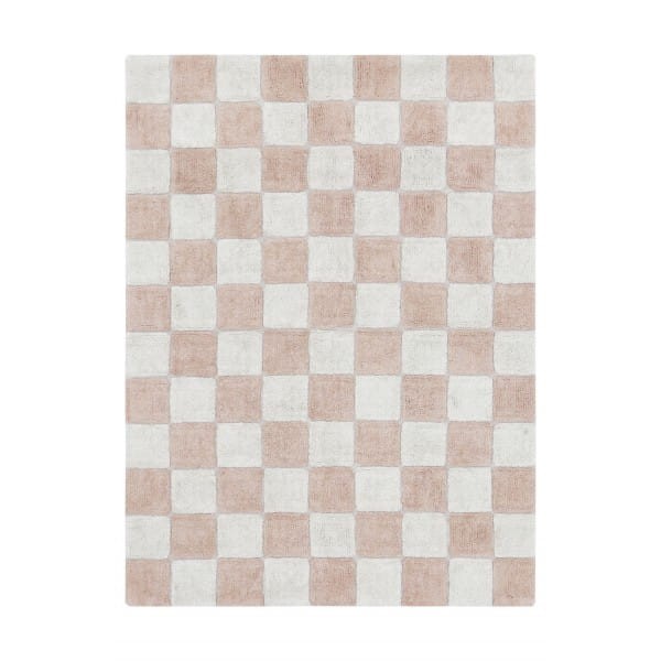 dywan-bawelniany-kitchen-tiles-rose-120x160-cm-lorena-canals.jpg