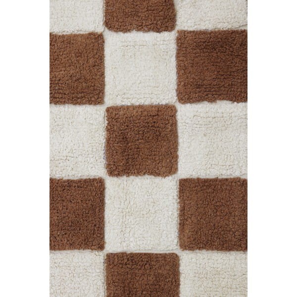 dywan-bawelniany-kitchen-tiles-toffee-120x160-cm-lorena-canals-2.jpg