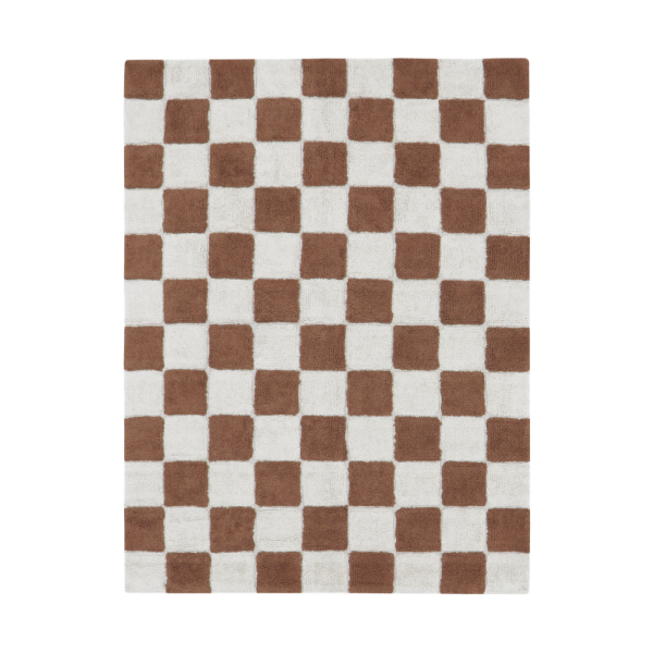 dywan-bawelniany-kitchen-tiles-toffee-120x160-cm-lorena-canals.jpg.png