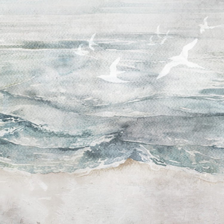 on-the-sea-mint-tapeta-do-salonu.jpg