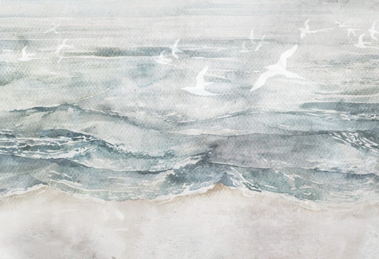on-the-sea-mint-tapeta-do-salonu-i-sypialni-2.jpg