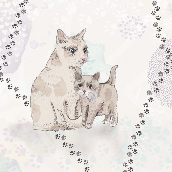 cutty-cats-violet-tapeta-dziecie.jpg