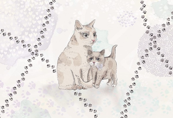 cutty-cats-violet-tapeta-dziecieca-z-kotkami-2.jpg