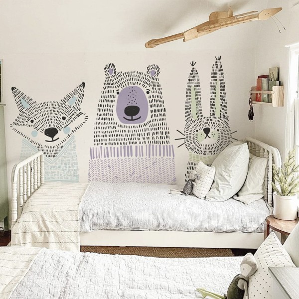 best-buddies-cool-tapeta-z-misie.jpg