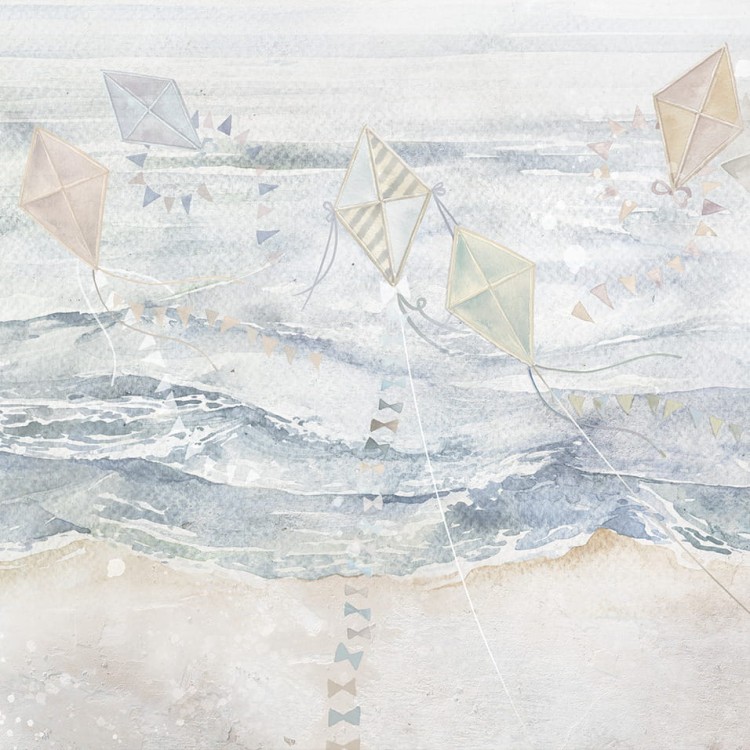fly-high-bright-wakacyjna-tapeta.jpg