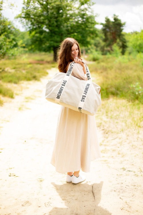 childhome-torba-dla-mam.jpg