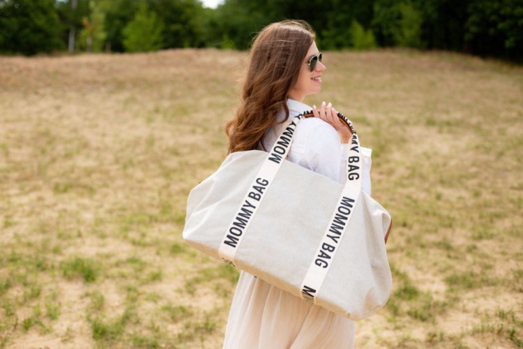 childhome-torba-dla-mam.jpg