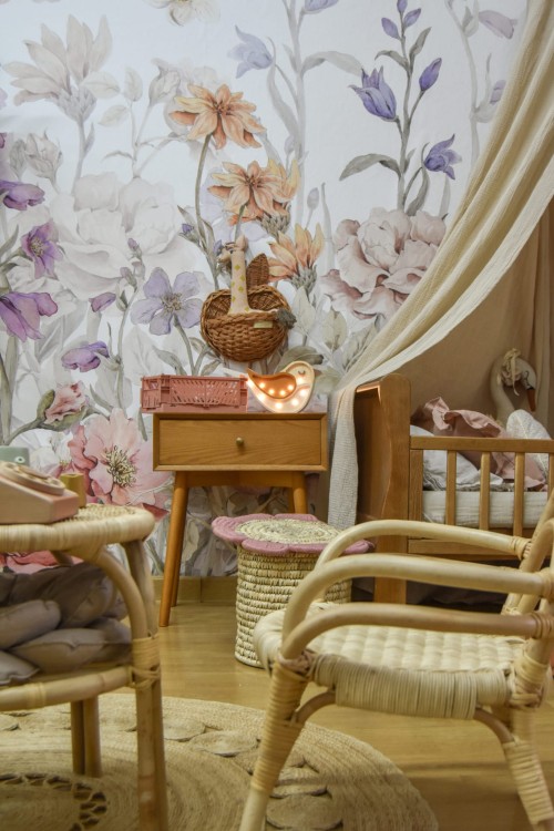 tapeta-do-pokoju-dziecka-kwiaty.jpg