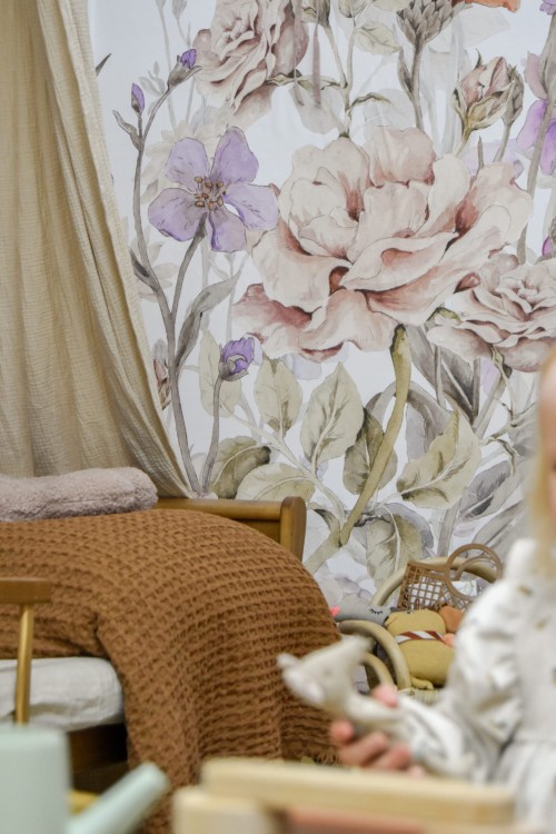 tapeta-do-pokoju-dziecka-kwiaty.jpg