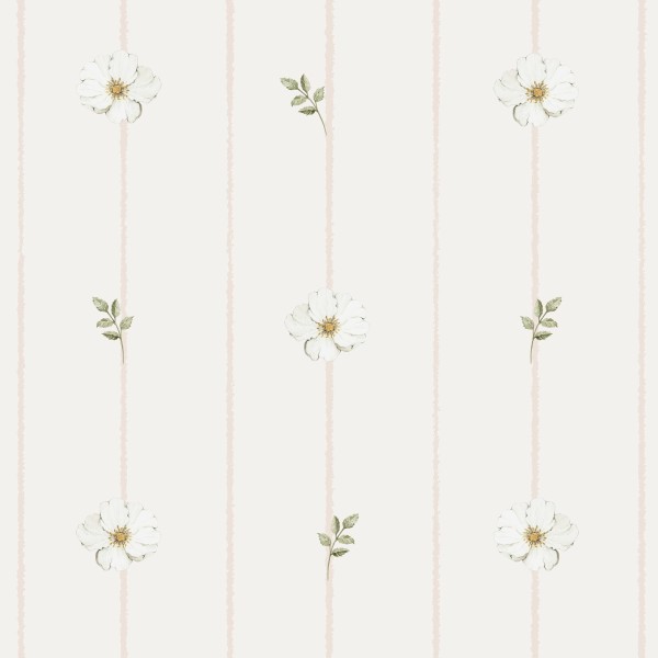 tapeta-dzika-roza-ecru-rozowe-pa.jpg