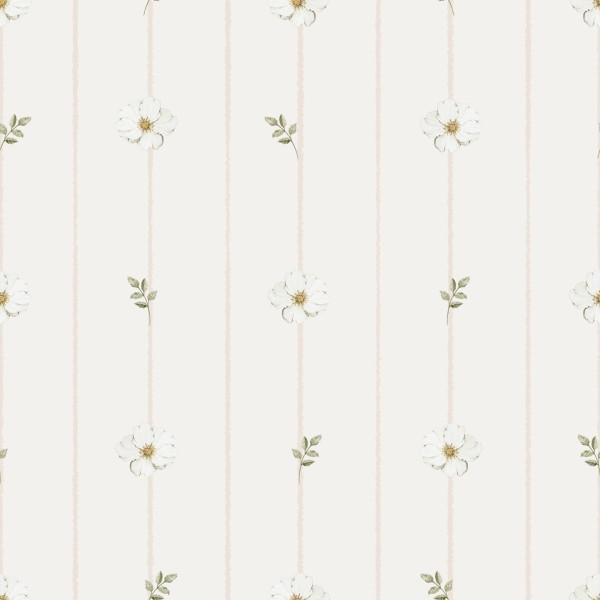 tapeta-dzika-roza-ecru-rozowe-paski-.jpg