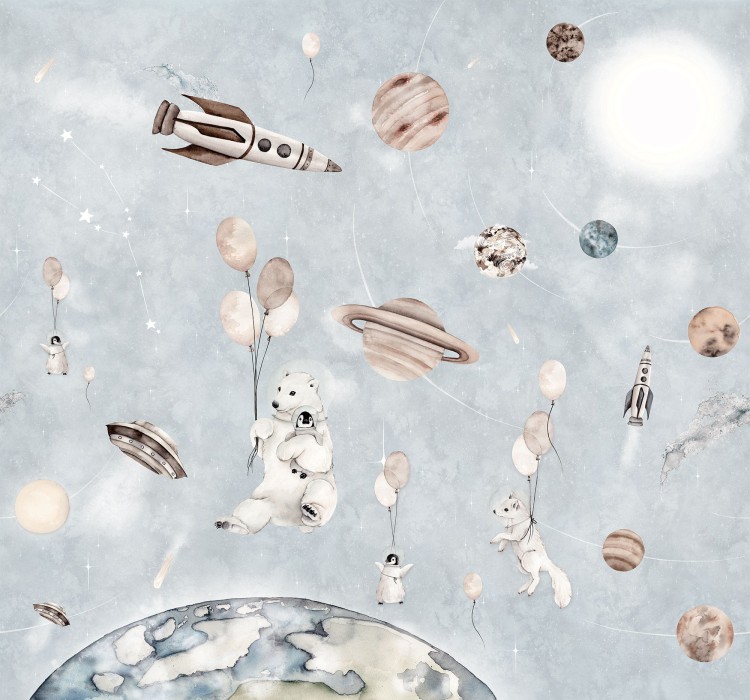 mural-polarny-kosmos-niebieski-d.jpg