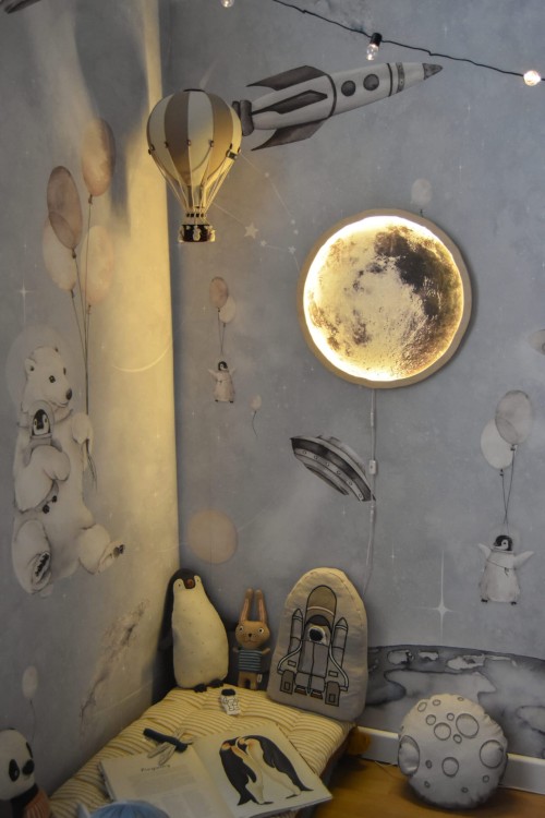 mural-polarny-kosmos-niebieski-d.jpg