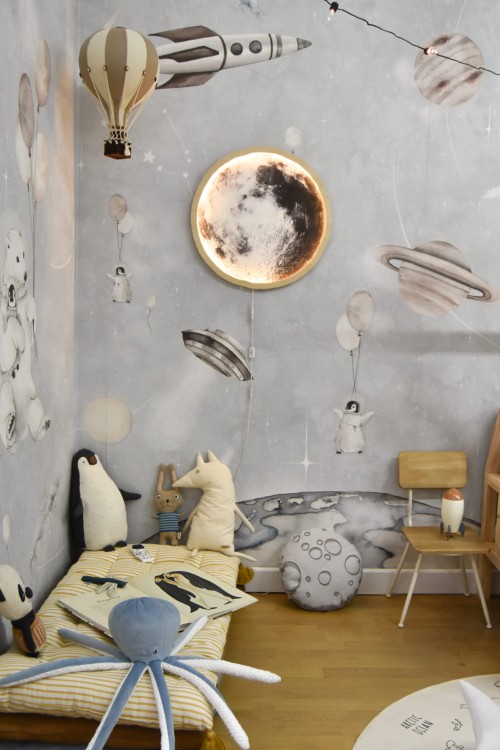 mural-polarny-kosmos-niebieski-d.jpg