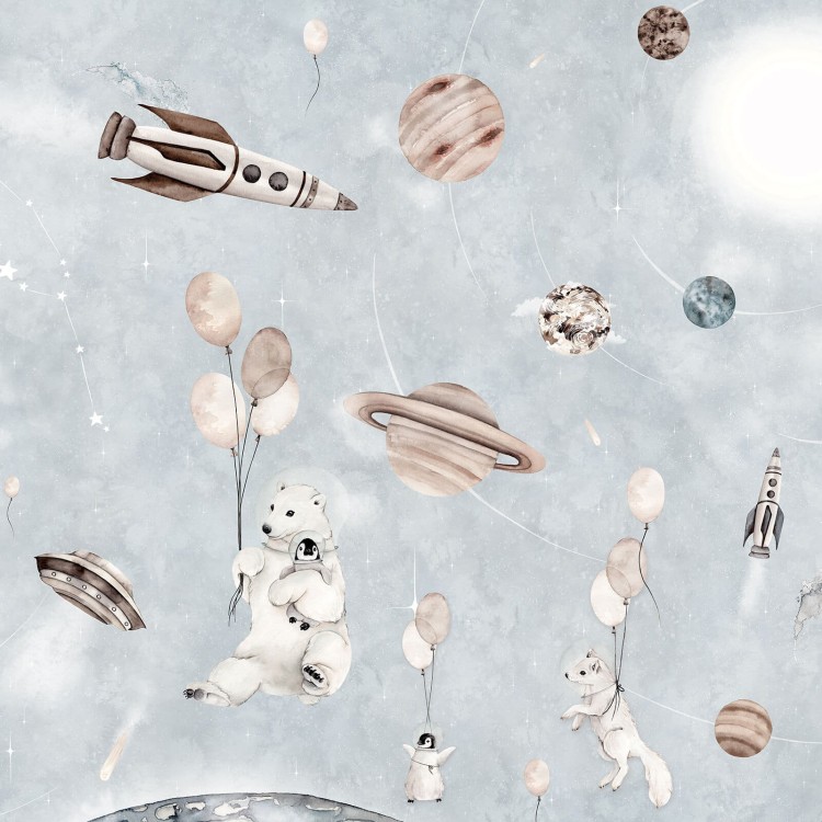 mural-polarny-kosmos-niebieski-d.jpg