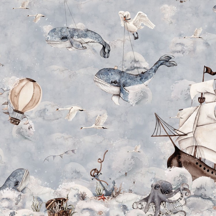 mural-podniebny-ocean-niebieski-.jpg