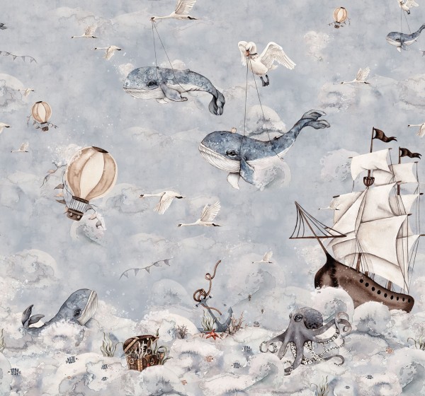 mural-podniebny-ocean-niebieski-.jpg