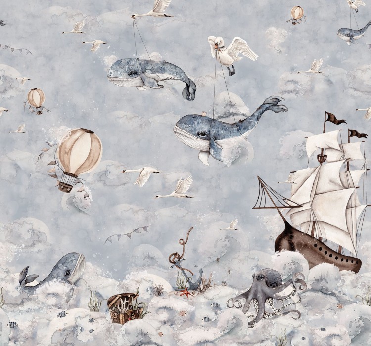 mural-podniebny-ocean-niebieski-.jpg