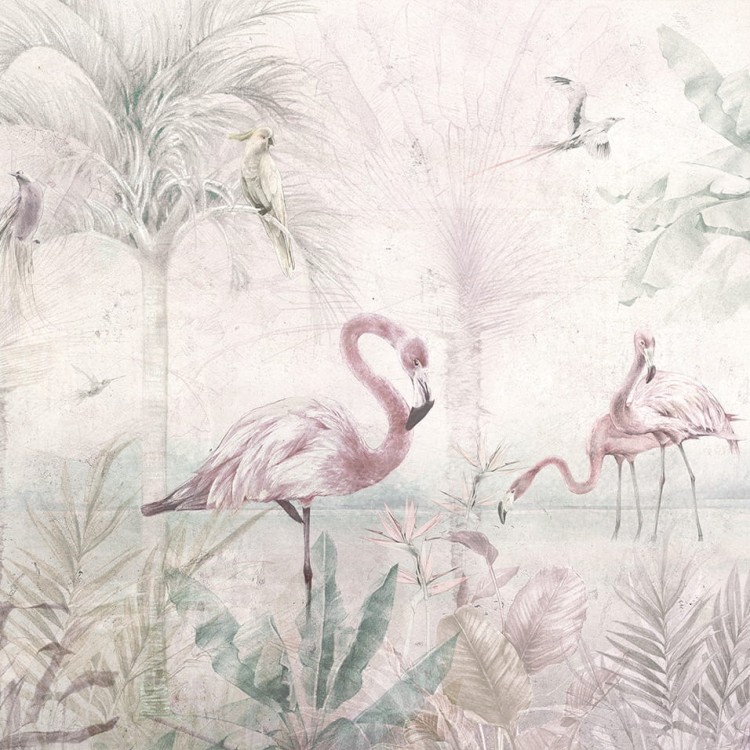 flamingo-bay-dziewczeca-tapeta-z-2.jpg