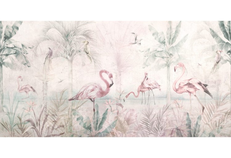 flamingo-bay-dziewczeca-tapeta-z-flamingami-i-kwiatami-9.jpg