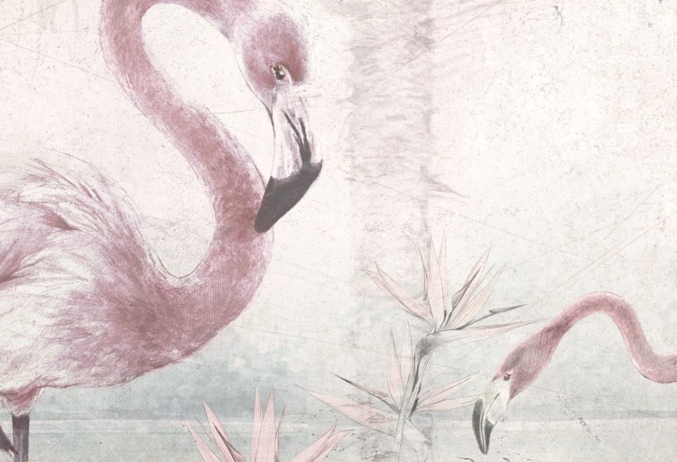 flamingo-bay-dziewczeca-tapeta-z-flamingami-i-kwiatami-8.jpg