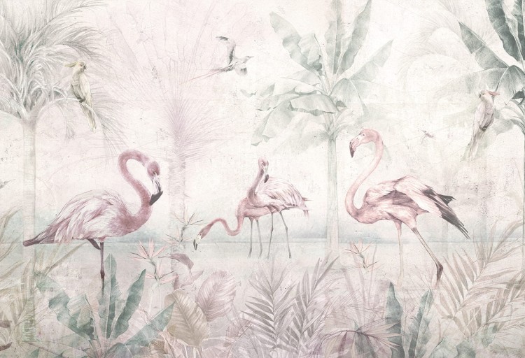 flamingo-bay-dziewczeca-tapeta-z-flamingami-i-kwiatami-5.jpg
