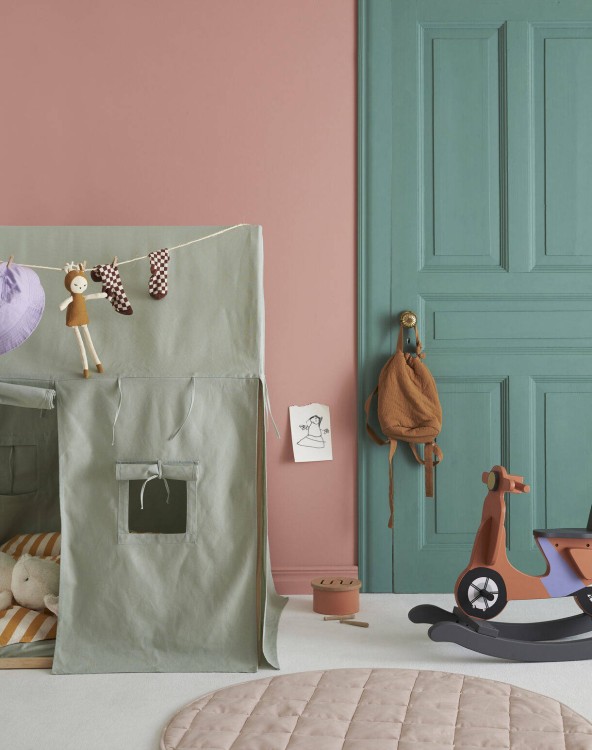 pol_pl_Kids-Concept-Hulajnoga-na-biegunach-rust-32373_2.jpg