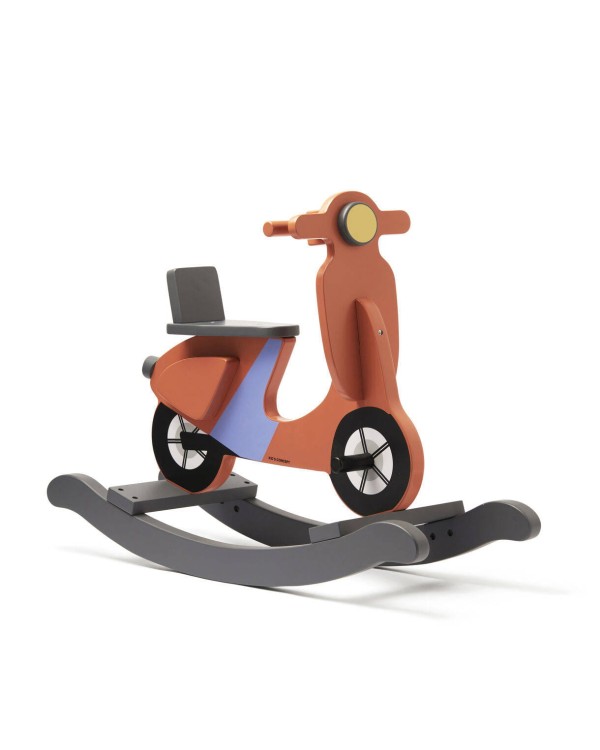pol_pl_Kids-Concept-Hulajnoga-na-biegunach-rust-32373_1.jpg
