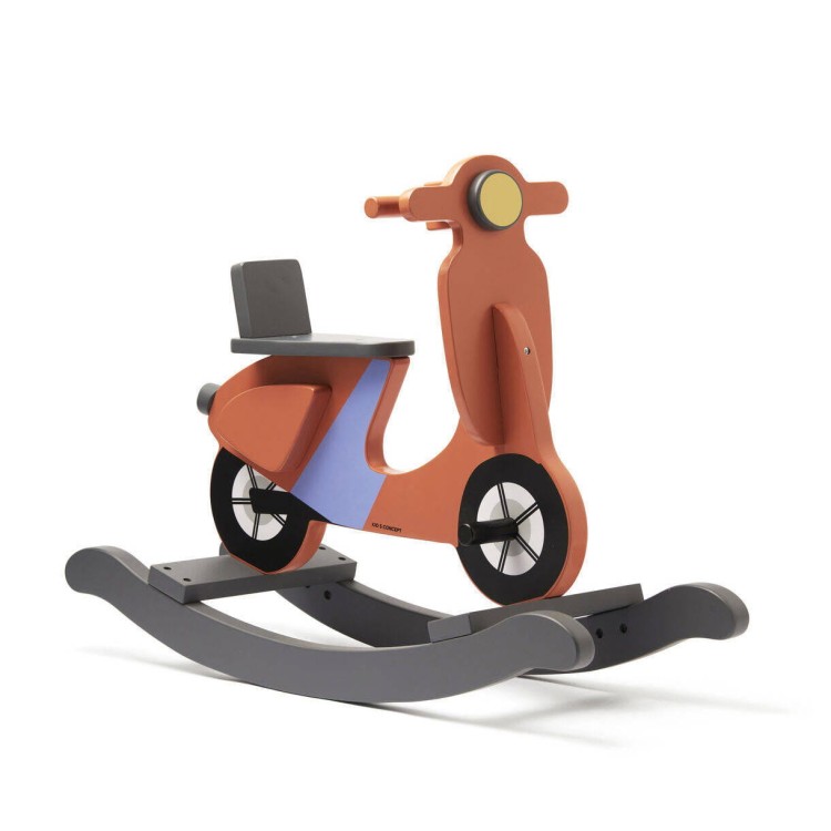 pol_pl_Kids-Concept-Hulajnoga-na.jpg