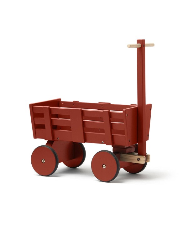 pol_pl_Kids-Concept-Wozek-dla-lalek-dark-red-CARL-LARSSON-32404_1.jpg