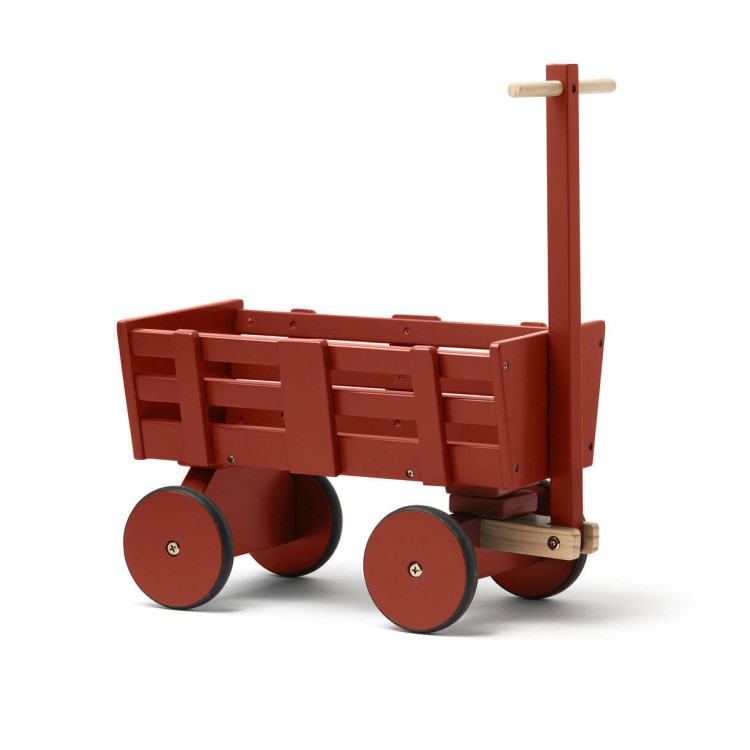 pol_pl_Kids-Concept-Wozek-dla-la.jpg