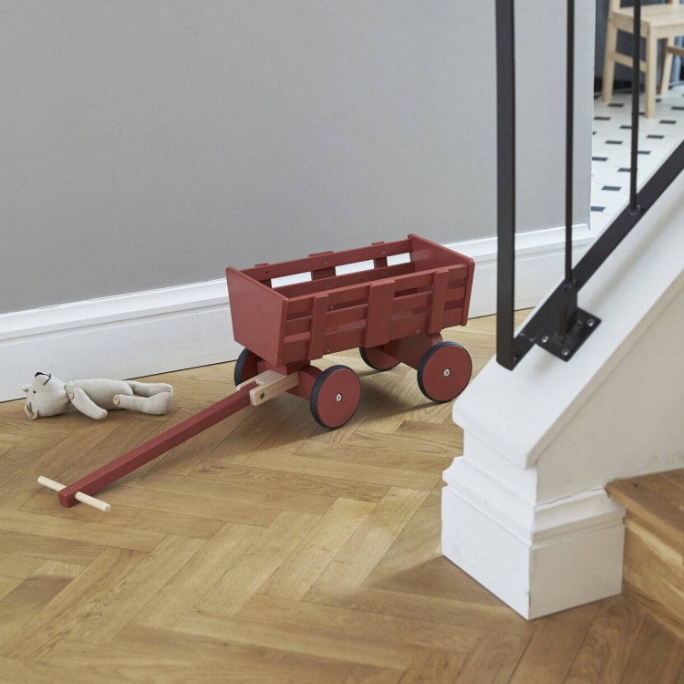 pol_pl_Kids-Concept-Wozek-dla-la-2.jpg