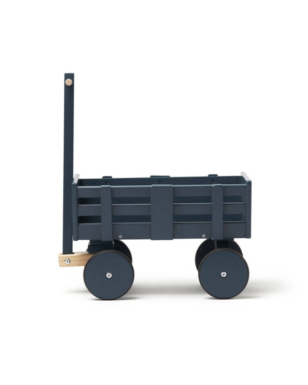 pol_pl_Kids-Concept-Wozek-dla-lalek-blue-CARL-LARSSON-32405_2.jpg
