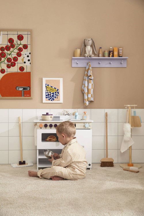 pol_pl_Kids-Concept-Kuchnia-ze-zmywarka-KIDS-HUB-32406_6.jpg